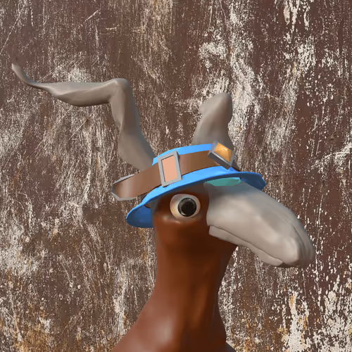 86604337077150229353664058220720365626466472353887004317255368558183041728513