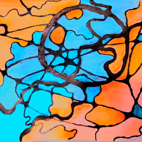 Item #11585470016923179751961130911376170146591764764562666385388006037802006347777 Media