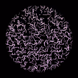 44081091071029519646655864610904877789481755389239864061758742253959309688833