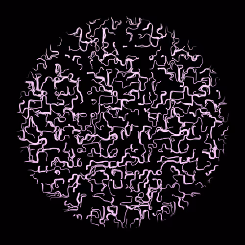 Item #44081091071029519646655864610904877789481755389239864061758742253959309688833 Media