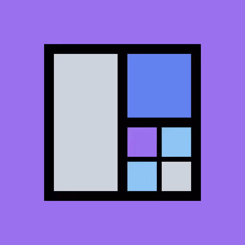 Item #81887584566856117848457783627861042176030536357582349241367462335041402568705 Media