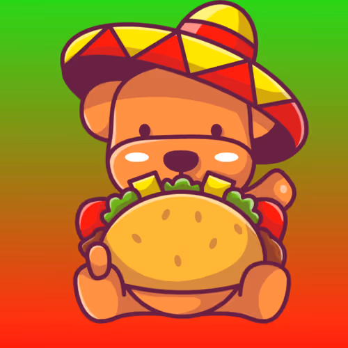Item #89979029740715438539196810133407713601431580415003714506415092072391192346625 Media