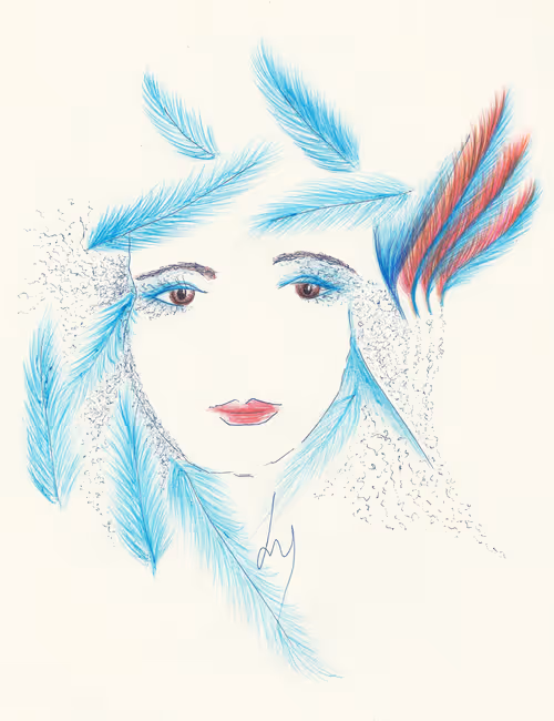 Item #51804989406086539257642118056399717461974322341551702856420293258369323499521 Media