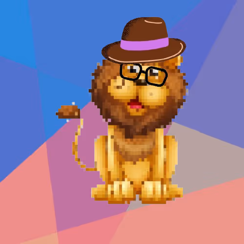 Item #87205703423621392024858310292663498354988425578835307272603017015736513069057 Media