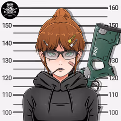 96248052771894450891172285641041530395860597599680601408272857423830614802433