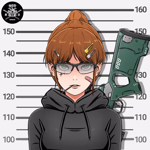 96248052771894450891172285641041530395860597599680601408272857423830614802433