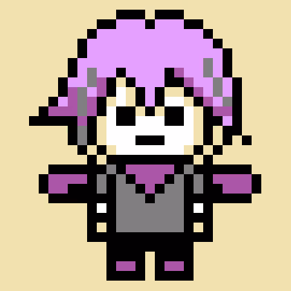 Item #6025234849584334507161675834037497112626936950183190349704698270501631426561 Media