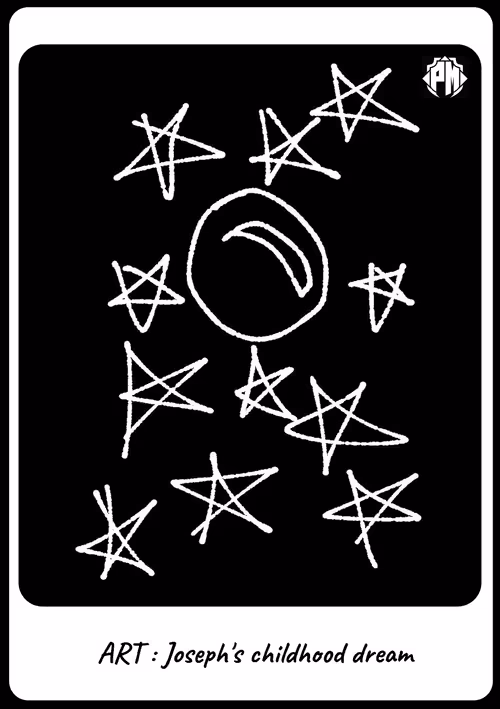 Item #3474706954638667185136043094210243462058555618515095430903711073336620482570 Media