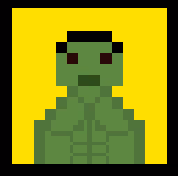 Item #41505763104312686352668783972182272560825852554073990797242796498371028713473 Media