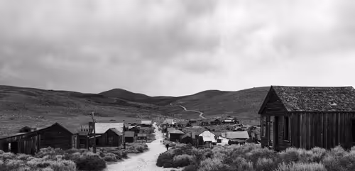 Item #92634768683461677209220064290048908531816858532891028822963257944390257082369 Media