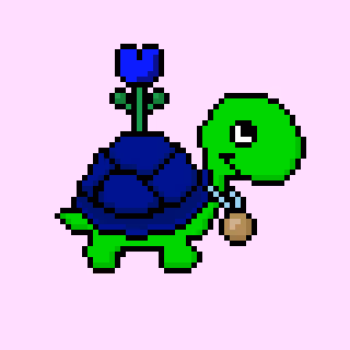 Item #46839750109829330212001763895308463057383356853077667088275208023936998572033 Media