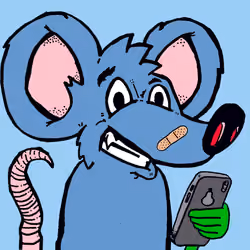 38170236655372574506042761826486874058751238137501559242686643805685553299457