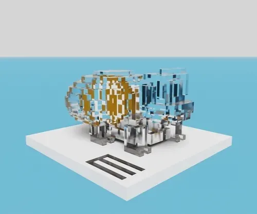 Item #105311558706074250150515362502854120561548231006760201004562511252958453170177 Media