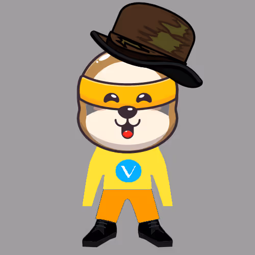 Item #86835375463600531789462128586940170068941048100259643938787642618399533563905 Media