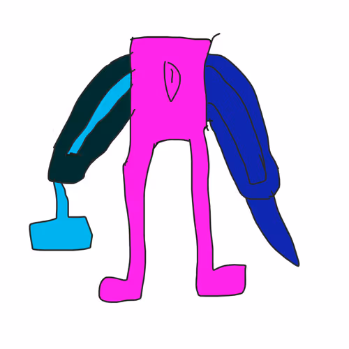 Item #66019243335575435805648968342699057461333706652430184610592712816102832340993 Media