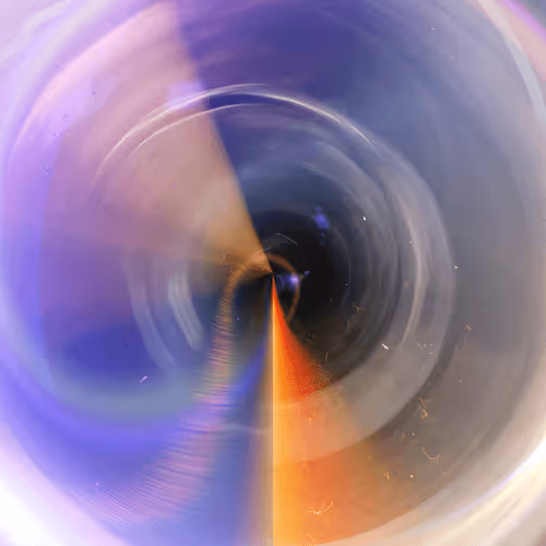 Item #93069343981702228270055699563951248468086753734055919073782745776995491119112 Media