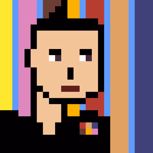 Item #3661678046316027990443305434390902357071586076458676524846796269026396864513 Media