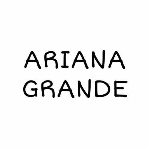 Item #88140650333788279938227483039302406700180252092556191197381636456160740507651 Media