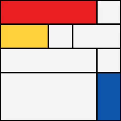 RYB