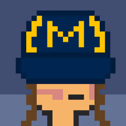 88484291872826645549206056394261872118284797679821832582028695919050832740602