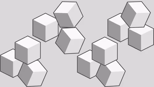 Untitled Collection #195142720