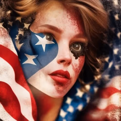 Item #40148577153500410657277502768441608639694089890359859538753567242694642645656 Media