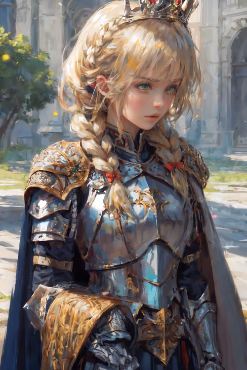 Item #66288119159630622879030683154177936767175343200810654251963218294361437503489 Media