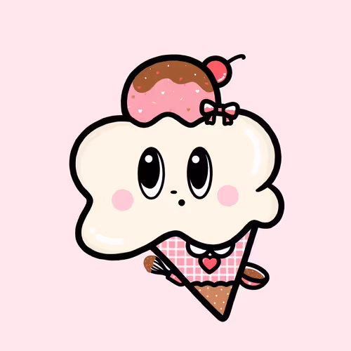 Crypto_icecream #106