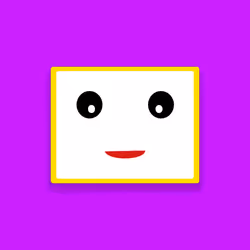 10025638587416761334212079204996087241167674853821714586376957165898460823553