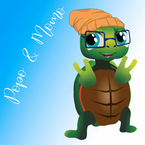 Item #60264092207055100862809659885566732820814072711820566552364907929582648164362 Media