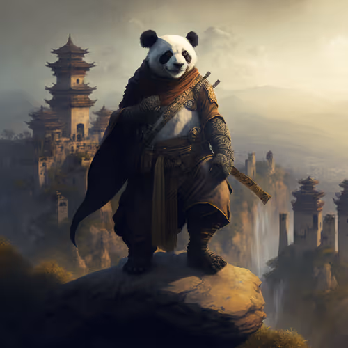 Item #106693664391103298334293946391254748658314733186756997164190161688826308722689 Media