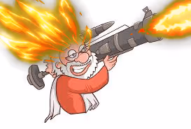 Item #40933636989924394904081220322759540185961889445707946336940481887171260710913 Media