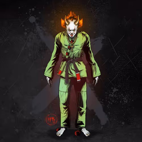 Item #57747269983989331598104932352355557298687808869131715931116306329956274667521 Media