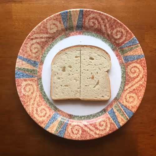 Item #29167094848919162321477877025807061769085537937218692325127099837070192934913 Media