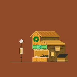 86012062924088183779019745504477794464991595760802110227423120358229378334721