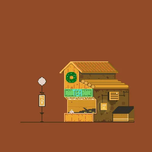 Item #86012062924088183779019745504477794464991595760802110227423120358229378334721 Media