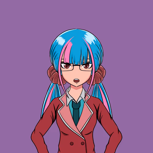 Item #97649388307185867789530587597446605340434356534972083178868450844100354113537 Media