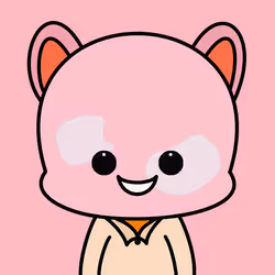 22985363187163116027545607393306004777587991391121160476701352526692254482433
