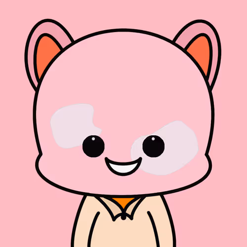 Item #22985363187163116027545607393306004777587991391121160476701352526692254482433 Media