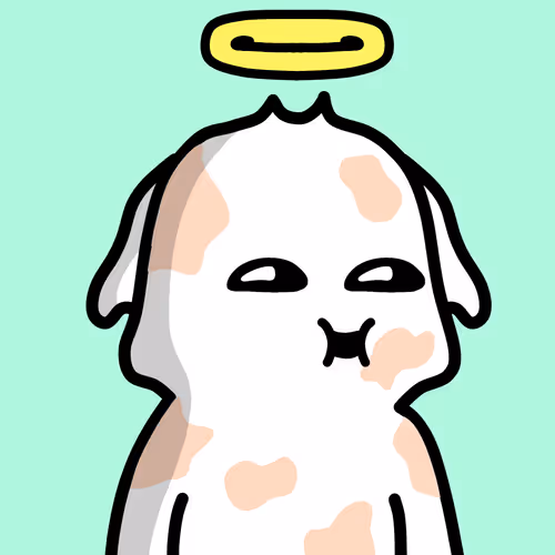 Item #39066318568444658491571505502294011207141966988067831481535584446902748315649 Media