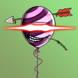 38932241414615176767061848154714964285436562046608404989547947409860791894017