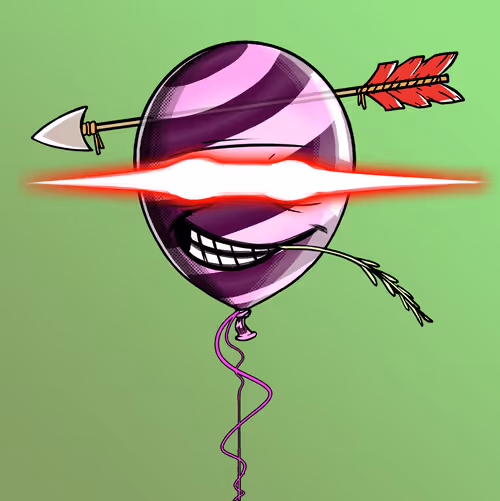 Item #38932241414615176767061848154714964285436562046608404989547947409860791894017 Media