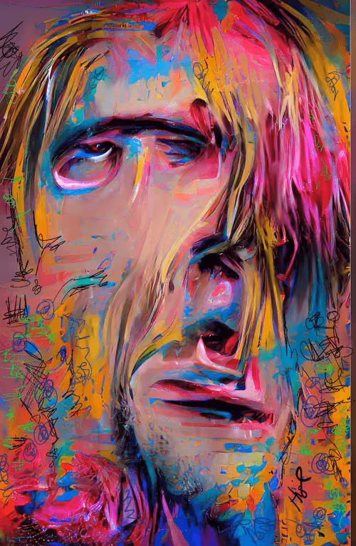 Item #102300512494347982292177025662668230999555010151489556744449886695275976720385 Media