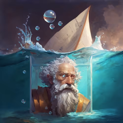 18886571426741668503158922167748834598550456428816075019172741861417521512453