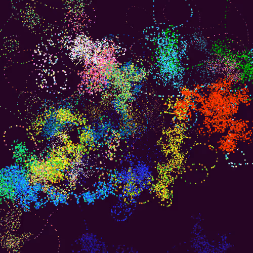 Item #74601936122669332685740884864426794875865308114000420941318421000520248328193 Media