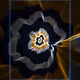 34454406674234150515140181512339286472217116042603388383401841666709633630209