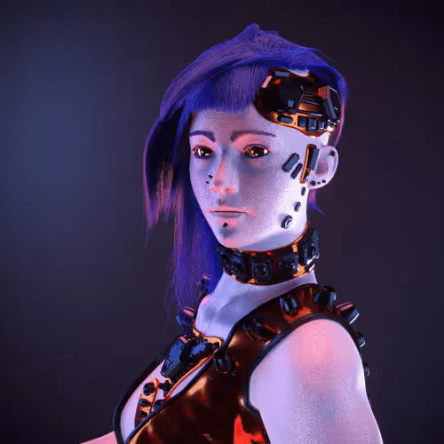 Item #45009767019468577311765970324946906854881207215623754383392733117936700489828 Media