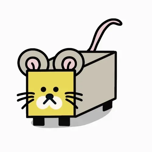 Item #53202329833872993917487019417901265120980032494935703189037443731468765364225 Media