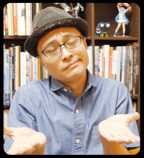 Item #108952549946296559645310618045817448137580080293603174559231616615869080141825 Media