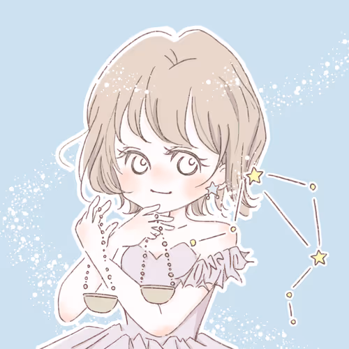 Item #69114417025677262260023169195509833073332229419353915787649510748809817227265 Media